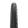Opona Schwalbe Delta Cruiser Plus 28X1.75