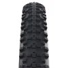 Opona Schwalbe Smart Sam 29x2.25 Perf Addix