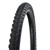 Opona Schwalbe Marathon 365 28x1.50, 700x38C