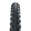 Opona Schwalbe Land Cruiser Plus 26x1.75 /910 g