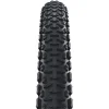 Opona Schwalbe G-one Ultrabite 28x1.50, 700x40C br