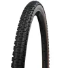 Opona Schwalbe G-one Ultrabite 28x1.50, 700x40C br