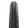 Opona Schwalbe Marathon/ 28x1.65/ 850g