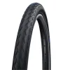 Opona Schwalbe Marathon/ 28x1.65/ 850g