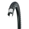 Opona Schwalbe Land Cruiser Plus 28 x 2.00 Reflex