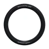 Opona Schwalbe Smart Sam 28x1.85