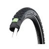 Opona Schwalbe Smart Sam Plus 47-622, 28x1.85