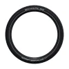 Opona Schwalbe Smart Sam Plus 47-622, 28x1.85