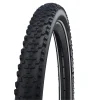 Opona Schwalbe Smart Sam Plus 47-622, 28x1.85