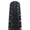 Opona Schwalbe Smart Sam Plus 47-622, 28x1.85