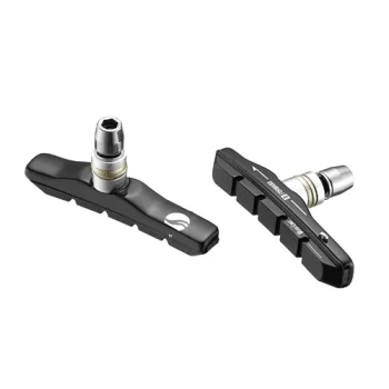 Wkład do klocków hamulcowych Giant v-break