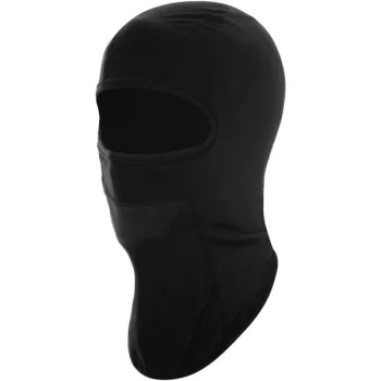 Kominiarka multifunkcyjna Viking Crister r.60 czar