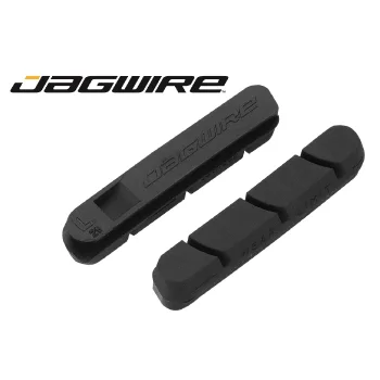 Klocki hamulca Jagwire Road PRO Campagniolo 2012+