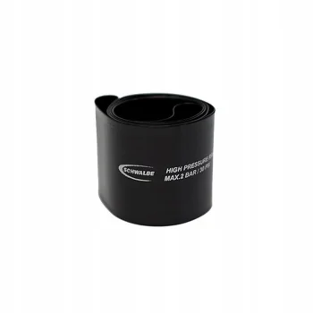 Opaska Schwalbe Fat Bike 26" 65mm