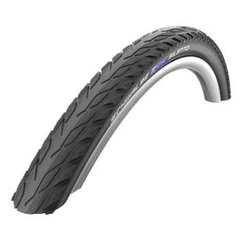 Opona Schwalbe Silento 700x35C 28x1.40 reflex