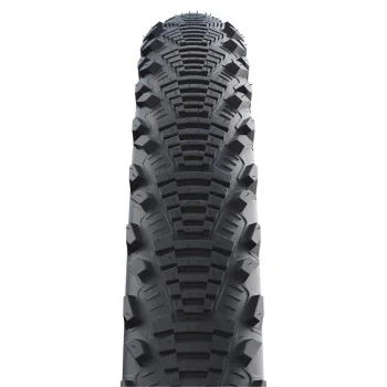 Opona Schwalbe CX COMP 700X35C reflex