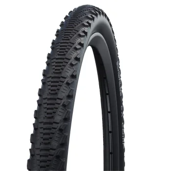 Opona Schwalbe CX COMP 700X35C reflex