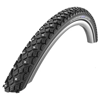 Opona Schwalbe Winter 700x30C