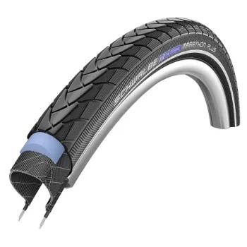 Opona Schwalbe Marathon Plus 28x1.50 700x38C