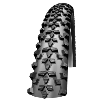 Opona Impac Smartpac 24x2.10