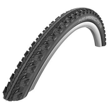 Opona Schwalbe Hurricane 29x2.00