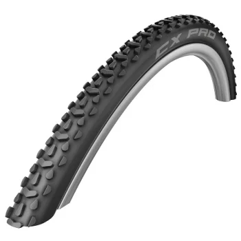 Opona Schwalbe CX PRO 26x1.35