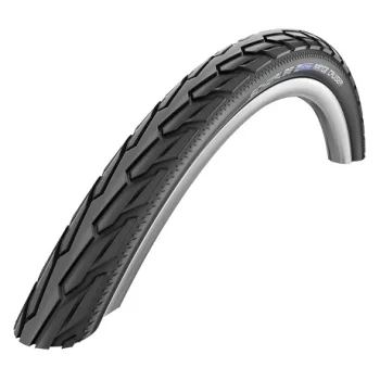 Opona Schwalbe Range Cruiser 28x1 1/2 (40-635)