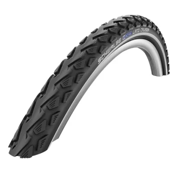 Opona Schwalbe Land Cruiser 28x1.75