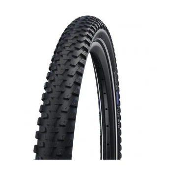 Opona Schwalbe Marathon Plus 29x2.10 reflex