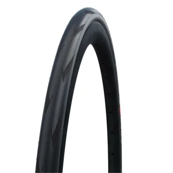 Opona Schwalbe Pro One 27.5x1.00 One Star