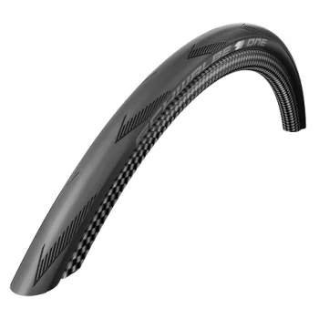 Opona Schwalbe One 700x23C