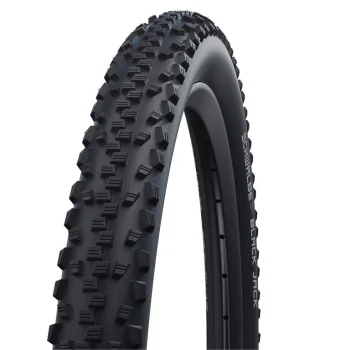 Opona Schwalbe Black Jack 26x1.90