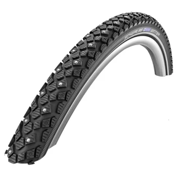 Opona Schwalbe Winter 700x35C
