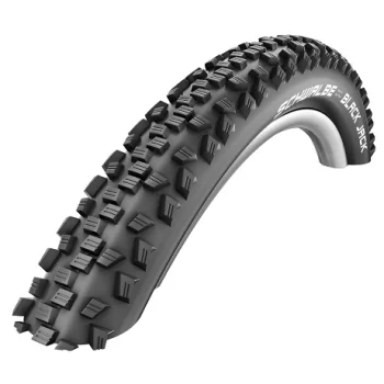 Opona Schwalbe Black Jack 12x1.90