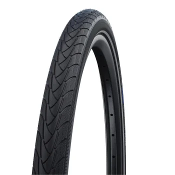Opona Schwalbe Marathon Plus/700X28C/SG/REFLEX