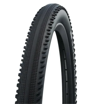 Opona Schwalbe Hurricane 28x1,6, 700x40C