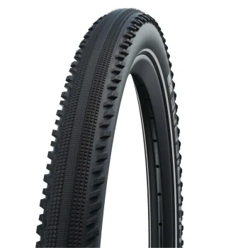 Opona Schwalbe Hurricane 28X1.60