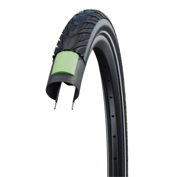 Opona Schwalbe Energizer Plus 28X1.50 reflex