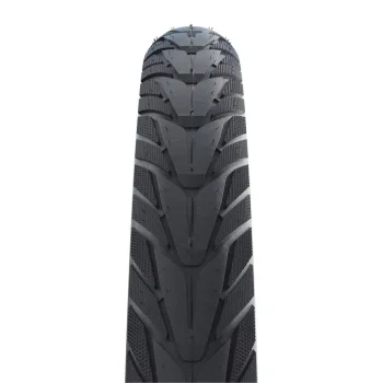 Opona Schwalbe Energizer Plus 28X1.50 reflex