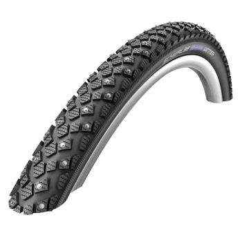 Opona Shwalbe Marathon Winter 700x35C reflex