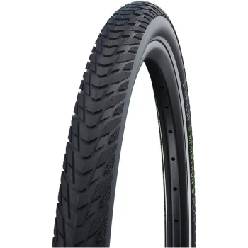 Opona Schwalbe Marathon E-plus 27.5x2.00 reflex