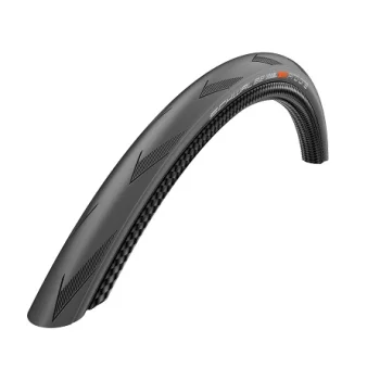 Opona Schwalbe Pro One 700x23C