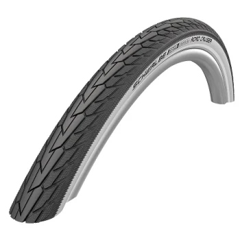 Opona Schwalbe Road Cruiser 28x1.60/kg/GC