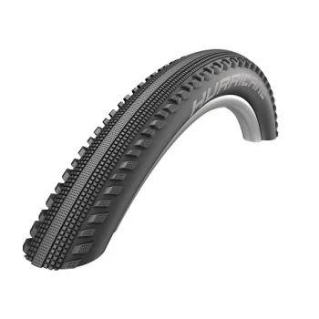 Opona Schwalbe HURRICANE 27.5X2.25 PERF ADDIX