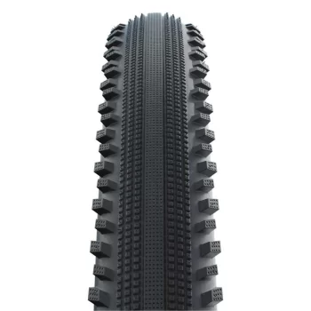 Opona Schwalbe Hurricane 29X2.25