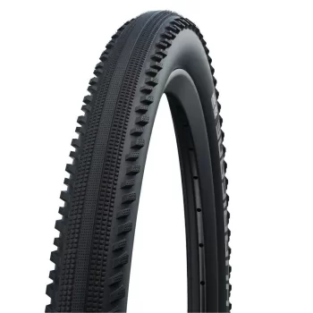 Opona Schwalbe Hurricane 29X2.25