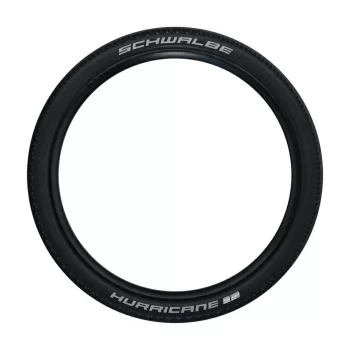 Opona Schwalbe Hurricane 29X2.25