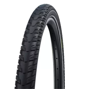 Opona Schwalbe Energizer PLUS TOUR 28X1.50 40-622