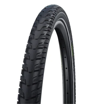 Opona Schwalbe Energizer Plus Tour 28x1,75