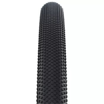 Opona Schwalbe G-one Allround 28x1.50 700x40C zwij